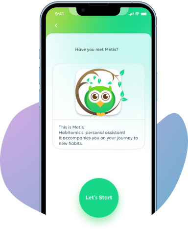 MetisFeature