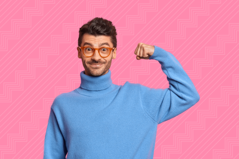 the-importance-of-self-confidence-habitomic