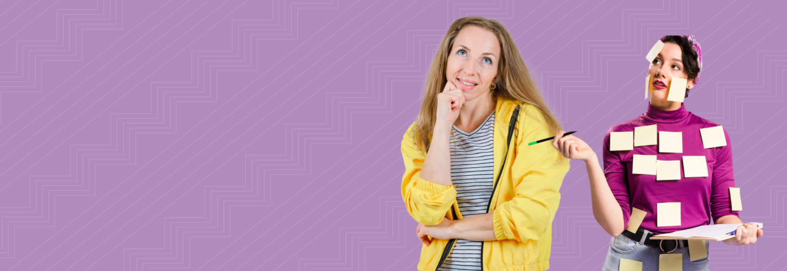 The Impact of Coupons on Buyer Purchasing Behavior for High quality Pet